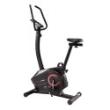 BODY SCULPTURE ROWER MAGNETYCZNY BC 6792 BODY SCULPTURE ROWER MAGNETYCZNY BC 6792