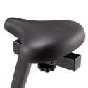 BODY SCULPTURE ROWER MAGNETYCZNY BC 6792 BODY SCULPTURE ROWER MAGNETYCZNY BC 6792