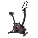 BODY SCULPTURE ROWER MAGNETYCZNY BC 6792 BODY SCULPTURE ROWER MAGNETYCZNY BC 6792