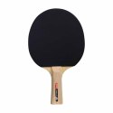 CORNILLEAU ZESTAW FAMILY PACK INDOOR CORNILLEAU ZESTAW FAMILY PACK INDOOR