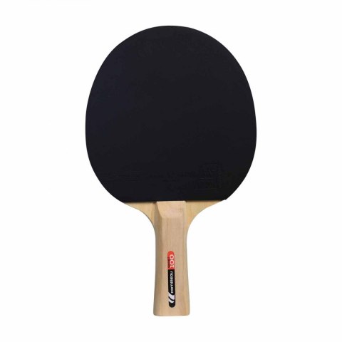 CORNILLEAU ZESTAW FAMILY PACK INDOOR CORNILLEAU ZESTAW FAMILY PACK INDOOR