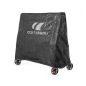 CORNILLEAU ZESTAW FAMILY PACK INDOOR CORNILLEAU ZESTAW FAMILY PACK INDOOR