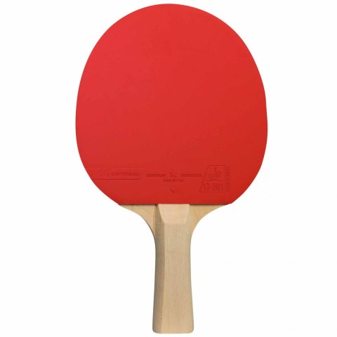 CORNILLEAU ZESTAW FAMILY PACK INDOOR CORNILLEAU ZESTAW FAMILY PACK INDOOR