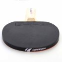 CORNILLEAU ZESTAW FAMILY PACK INDOOR CORNILLEAU ZESTAW FAMILY PACK INDOOR