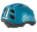 KASK Bobike ONE Plus size S - bahama blue KASK Bobike ONE Plus size S - bahama blue