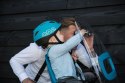 KASK Bobike ONE Plus size S - bahama blue KASK Bobike ONE Plus size S - bahama blue