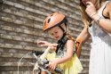 KASK Bobike ONE Plus size S - chocolatte brown KASK Bobike ONE Plus size S - chocolatte brown