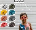 KASK Bobike ONE Plus size S - chocolatte brown KASK Bobike ONE Plus size S - chocolatte brown