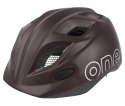 KASK Bobike ONE Plus size S - coffee brown KASK Bobike ONE Plus size S - coffee brown