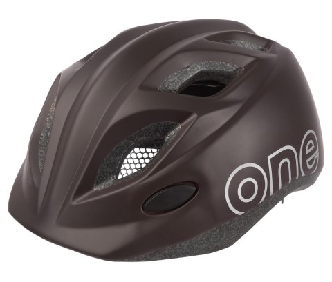 KASK Bobike ONE Plus size S - coffee brown KASK Bobike ONE Plus size S - coffee brown