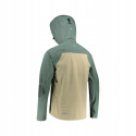 LEATT KURTKA MTB ALLMTN 5.0 JACKET IVY XS LEATT KURTKA MTB ALLMTN 5.0 JACKET IVY XS