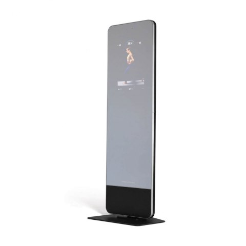 PROFORM LUSTRO FITNESS VUE PROFORM LUSTRO FITNESS VUE