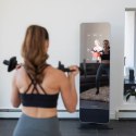 PROFORM LUSTRO FITNESS VUE