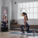 PROFORM LUSTRO FITNESS VUE