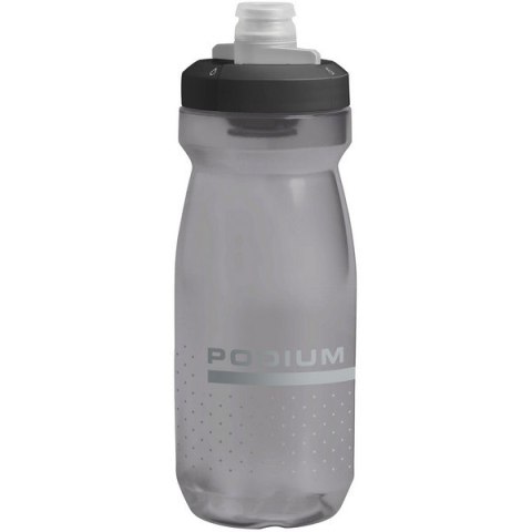 Bidon CamelBak Podium 620ml Bidon CamelBak Podium 620ml