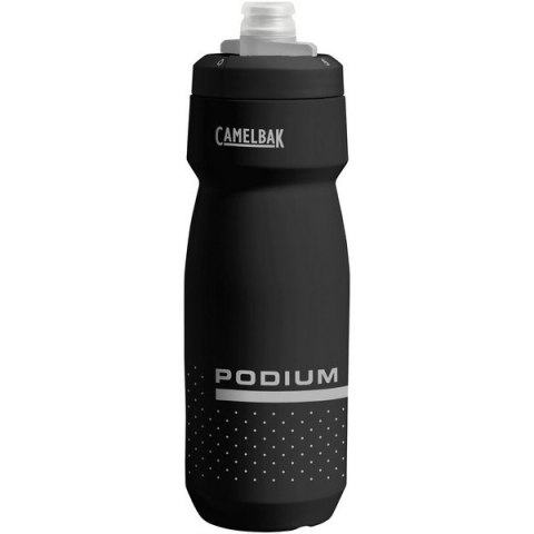 Bidon CamelBak Podium 710ml Bidon CamelBak Podium 710ml
