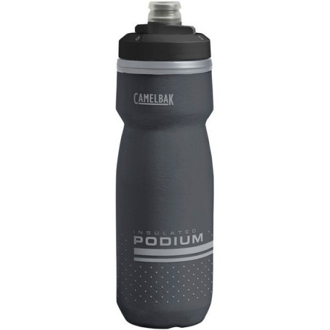 Bidon CamelBak Podium Chill 620ml Bidon CamelBak Podium Chill 620ml