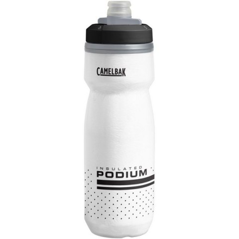 Bidon CamelBak Podium Chill 620ml Bidon CamelBak Podium Chill 620ml