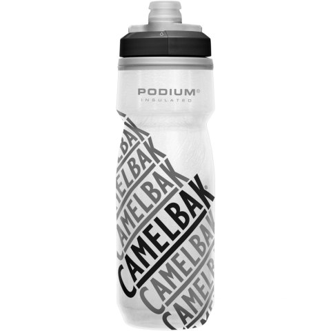 Bidon CamelBak Podium Chill 620ml Bidon CamelBak Podium Chill 620ml
