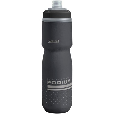 Bidon CamelBak Podium Chill 710ml Bidon CamelBak Podium Chill 710ml