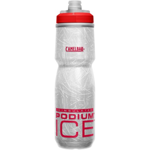 Bidon CamelBak Podium ICE 620ml Bidon CamelBak Podium ICE 620ml