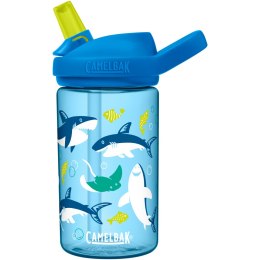 Butelka CamelBak Eddy+ Kids 400ml