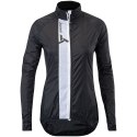 Kurtka damska SILVINI ultra-light jacket GELA L Kurtka damska SILVINI ultra-light jacket GELA L