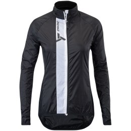 Kurtka damska SILVINI ultra-light jacket GELA L