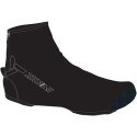 Ochraniacze na buty SILVINI Taro UA1658 41-42 Ochraniacze na buty SILVINI Taro UA1658 41-42