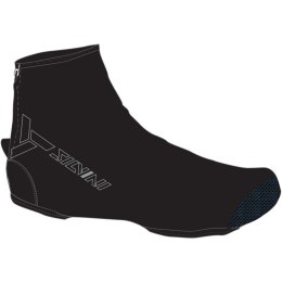 Ochraniacze na buty SILVINI Taro UA1658 41-42