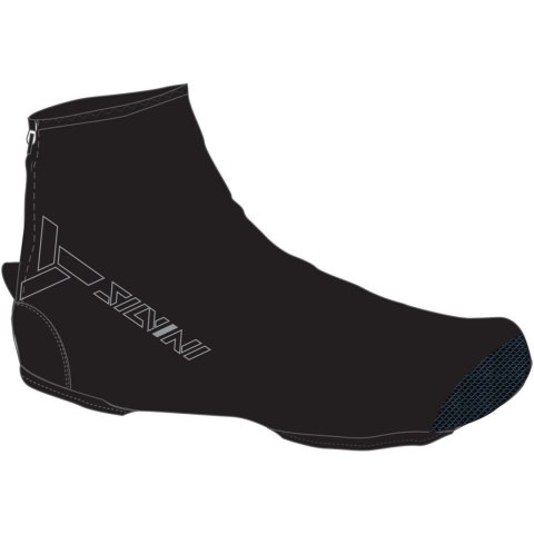 Ochraniacze na buty SILVINI Taro UA1658 41-42 Ochraniacze na buty SILVINI Taro UA1658 41-42