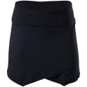 Spódnica damska SILVINI MTB skirt Isorno Pro M Spódnica damska SILVINI MTB skirt Isorno Pro M
