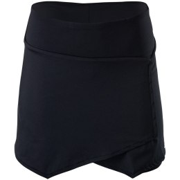 Spódnica damska SILVINI MTB skirt Isorno Pro M