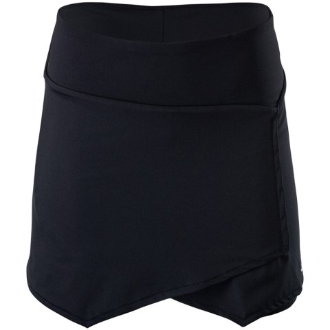 Spódnica damska SILVINI MTB skirt Isorno Pro M Spódnica damska SILVINI MTB skirt Isorno Pro M