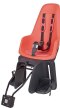 Fotelik rowerowy Bobike ONE maxi 1P-E BD fierce flamin