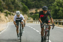 KASK ROWEROWY SZOSOWY SCOTT ARX SPARKLI RED KASK ROWEROWY SZOSOWY SCOTT ARX SPARKLI RED