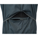 Kurtka damska SILVINI ultra-light jacket GELA M Kurtka damska SILVINI ultra-light jacket GELA M