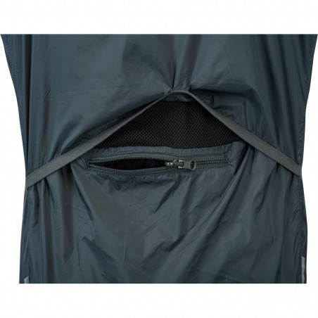 Kurtka damska SILVINI ultra-light jacket GELA M Kurtka damska SILVINI ultra-light jacket GELA M