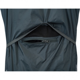 Kurtka damska SILVINI ultra-light jacket GELA L