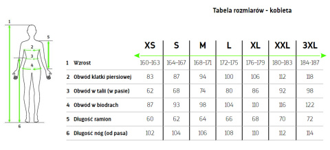 Kurtka damska SILVINI ultra-light jacket GELA L Kurtka damska SILVINI ultra-light jacket GELA L