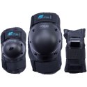 Ochraniacze na rolki K2 PRIME PAD SET W rozmiar L Ochraniacze na rolki K2 PRIME PAD SET W rozmiar L