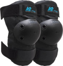 Ochraniacze na rolki K2 PRIME PAD SET W rozmiar L Ochraniacze na rolki K2 PRIME PAD SET W rozmiar L