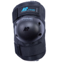 Ochraniacze na rolki K2 PRIME PAD SET W rozmiar L Ochraniacze na rolki K2 PRIME PAD SET W rozmiar L