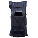 Ochraniacze na rolki K2 PRIME PAD SET W rozmiar L Ochraniacze na rolki K2 PRIME PAD SET W rozmiar L