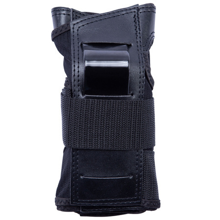 Ochraniacze na rolki K2 PRIME PAD SET W rozmiar L Ochraniacze na rolki K2 PRIME PAD SET W rozmiar L