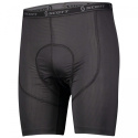 BOKSERKI ROWEROWE SCOTT TRAIL UNDERWEAR +280339 BOKSERKI ROWEROWE SCOTT TRAIL UNDERWEAR +280339