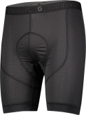 BOKSERKI ROWEROWE SCOTT TRAIL UNDERWEAR PRO +++280338 BOKSERKI ROWEROWE SCOTT TRAIL UNDERWEAR PRO +++280338