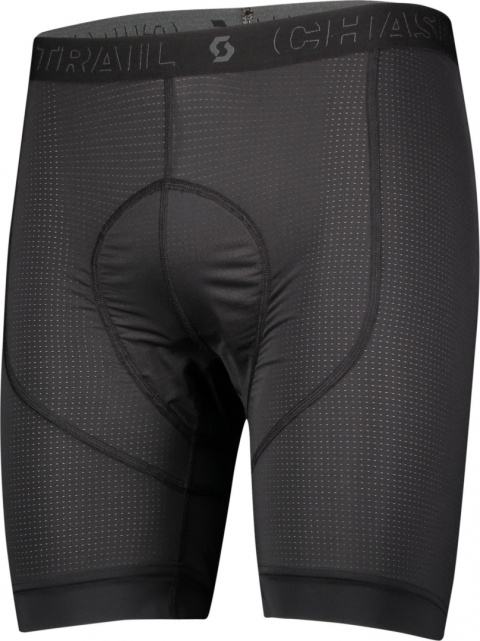 BOKSERKI ROWEROWE SCOTT TRAIL UNDERWEAR PRO +++280338 BOKSERKI ROWEROWE SCOTT TRAIL UNDERWEAR PRO +++280338