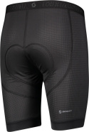 BOKSERKI ROWEROWE SCOTT TRAIL UNDERWEAR PRO +++280338 BOKSERKI ROWEROWE SCOTT TRAIL UNDERWEAR PRO +++280338