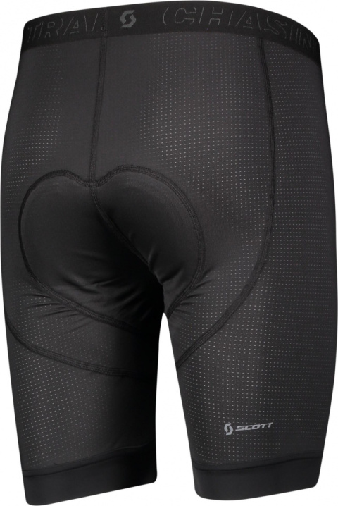 BOKSERKI ROWEROWE SCOTT TRAIL UNDERWEAR PRO +++280338 BOKSERKI ROWEROWE SCOTT TRAIL UNDERWEAR PRO +++280338
